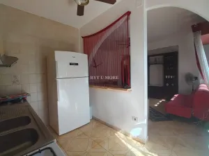 Prodej bytu 4+1, Scalea, Itálie, Via Pitagora, 90 m2