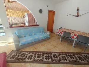 Prodej bytu 4+1, Scalea, Itálie, Via Pitagora, 90 m2