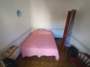 Prodej bytu 2+kk, Scalea, Itálie, Via Tommaso Campanella, 45 m2