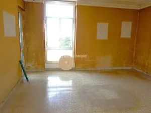 Prodej bytu 3+1, Janov, Itálie, Via Tofane, 77 m2