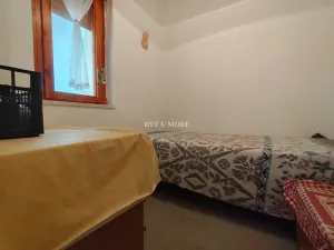 Prodej bytu 3+kk, Scalea, Itálie, Via Campo Volo, 50 m2