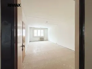 Prodej činžovního domu, Kraslice, Palackého, 1800 m2
