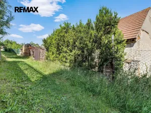 Prodej rodinného domu, Kosoř, Rudé armády, 110 m2