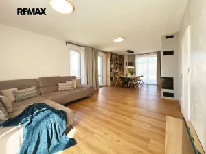 Prodej rodinného domu, Nehvizdy, Přerovská, 125 m2