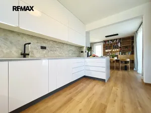 Prodej rodinného domu, Nehvizdy, Přerovská, 125 m2