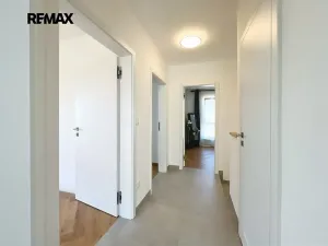 Prodej rodinného domu, Nehvizdy, Přerovská, 125 m2