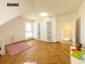 Prodej rodinného domu, Nehvizdy, Přerovská, 125 m2