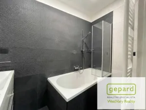 Prodej bytu 3+1, Karlovy Vary, Sokolovská, 66 m2