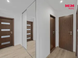 Prodej rodinného domu, Kutná Hora - Karlov, Hrnčířská, 150 m2