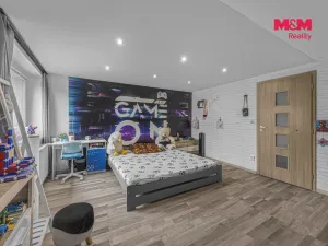 Prodej rodinného domu, Kutná Hora - Karlov, Hrnčířská, 150 m2