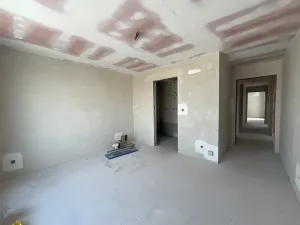 Prodej bytu 4+kk, Šlapanice, 151 m2