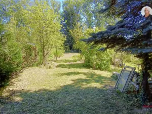 Prodej chaty, Ostrava - Hrabová, Ve Stromoví, 19 m2