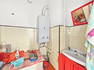 Prodej rodinného domu, Plzeň, U Bachmače, 210 m2