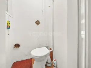 Prodej rodinného domu, Plzeň, U Bachmače, 210 m2