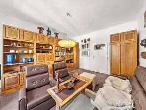Prodej rodinného domu, Plzeň, U Bachmače, 210 m2