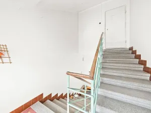 Prodej rodinného domu, Plzeň, U Bachmače, 210 m2