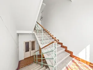 Prodej rodinného domu, Plzeň, U Bachmače, 210 m2