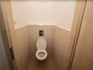 Pronájem bytu 2+kk, Mikulov, Bezručova, 67 m2