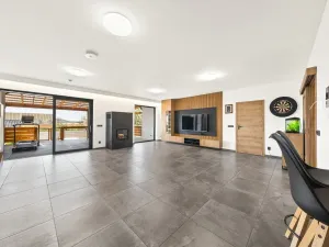 Prodej rodinného domu, Benešov - Mariánovice, 148 m2