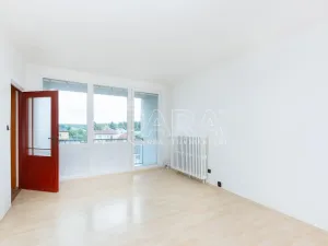 Pronájem bytu 3+1, Tábor, Helsinská, 68 m2