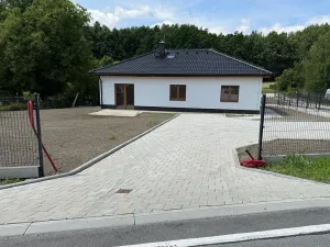 Prodej rodinného domu, Havířov, 86 m2