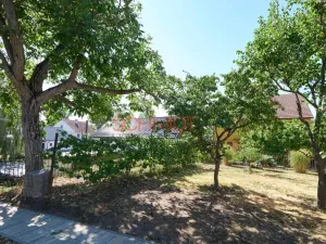 Prodej rodinného domu, Strachotín, Palavská, 74 m2