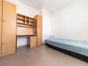 Pronájem bytu 2+1, Chrudim - Chrudim IV, Čáslavská, 66 m2