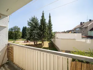 Pronájem bytu 2+1, Chrudim - Chrudim IV, Čáslavská, 66 m2