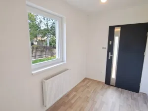 Prodej rodinného domu, Popovice, 160 m2