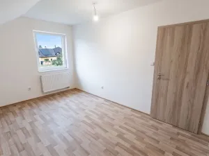 Prodej rodinného domu, Popovice, 160 m2