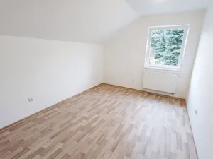 Prodej rodinného domu, Popovice, 160 m2
