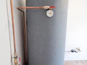 Prodej rodinného domu, Popovice, 160 m2