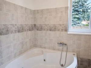 Prodej rodinného domu, Popovice, 160 m2