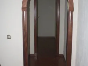 Prodej rodinného domu, Torrevieja, Alicante, Španělsko, 225 m2