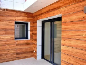 Prodej rodinného domu, Finestrat, Alicante, Španělsko, 206 m2