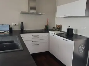 Prodej rodinného domu, Finestrat, Alicante, Španělsko, 206 m2