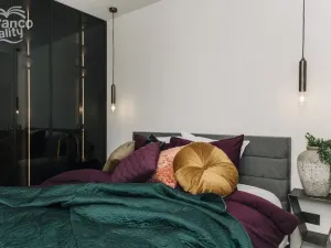 Prodej rodinného domu, Rojales, Alicante, Španělsko, 280 m2