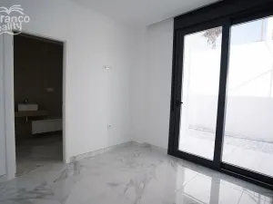 Prodej rodinného domu, Polop, Alicante, Španělsko, 100 m2