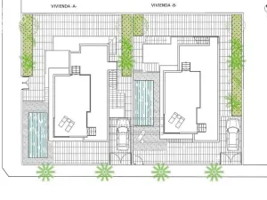 Prodej rodinného domu, Torrevieja, Alicante, Španělsko, 310 m2