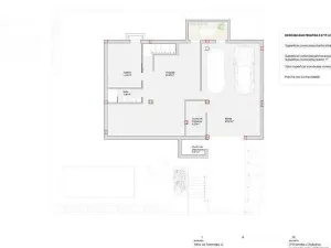 Prodej rodinného domu, Torrevieja, Alicante, Španělsko, 295 m2