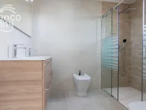 Prodej rodinného domu, Torrevieja, Alicante, Španělsko, 295 m2