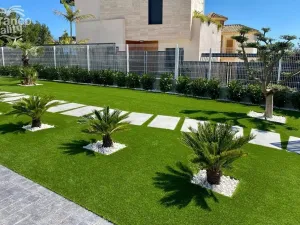 Prodej rodinného domu, Finestrat, Alicante, Španělsko, 159 m2