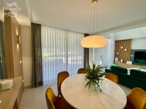 Prodej rodinného domu, Finestrat, Alicante, Španělsko, 159 m2