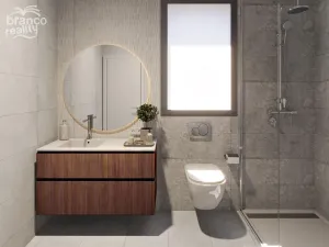 Prodej rodinného domu, Finestrat, Alicante, Španělsko, 225 m2
