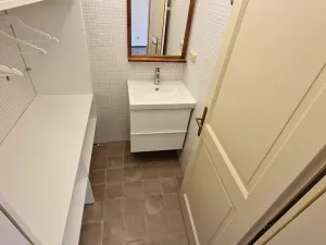 Prodej činžovního domu, Litoměřice, Mírové náměstí, 578 m2