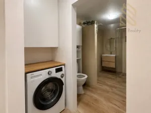 Pronájem bytu 3+kk, Brozany nad Ohří, Kozí, 90 m2