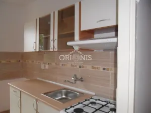 Prodej bytu 3+1, Česká Lípa, Boženy Němcové, 75 m2