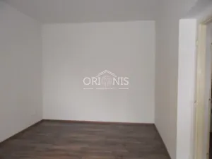 Prodej bytu 3+1, Česká Lípa, Boženy Němcové, 75 m2