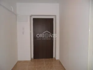 Prodej bytu 3+1, Česká Lípa, Boženy Němcové, 75 m2