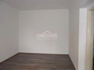 Prodej bytu 3+1, Česká Lípa, Boženy Němcové, 75 m2